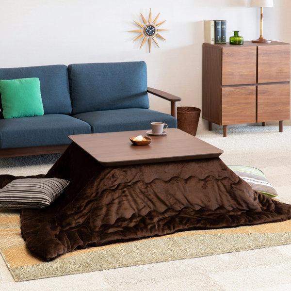 5 5最大p コタツ こたつ 丸 5 3最大 Kurasino クラシノ の家具 インテリア 101 アンティ 5 3最大 Is こたつテーブル P22 こたつテーブル おしゃれ 80 101 Kurasino 激安 の