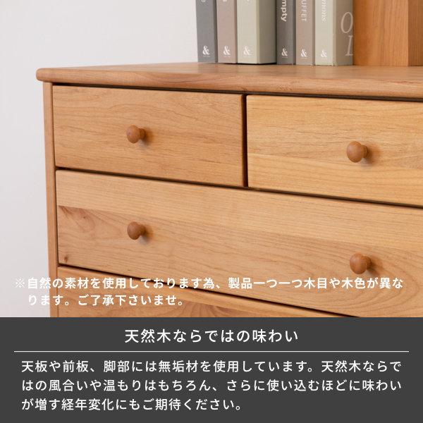 ���r���O�`�F�X�g ���� �^���X �\�y �ߗ� �m�� �^�I�� ���[ �����i �r�t�� �����o�� ��e�� ISSEIKI �y9/11-9/13 �|�C���g+4%�I�z ���i�摜5