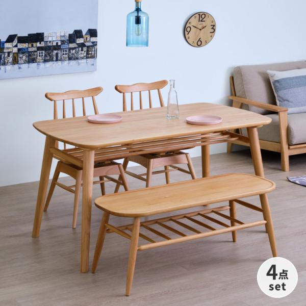 ★ありちゃん★ ケイシー ダイニングセット④ チェア3 ☆ありちゃん☆ ケイシー ダイニングセット④ チェア3 楽天市場