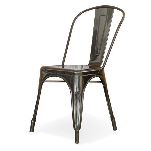 GART（ガルト） チェア 椅子 いす イス チェアー ダイニングチェア