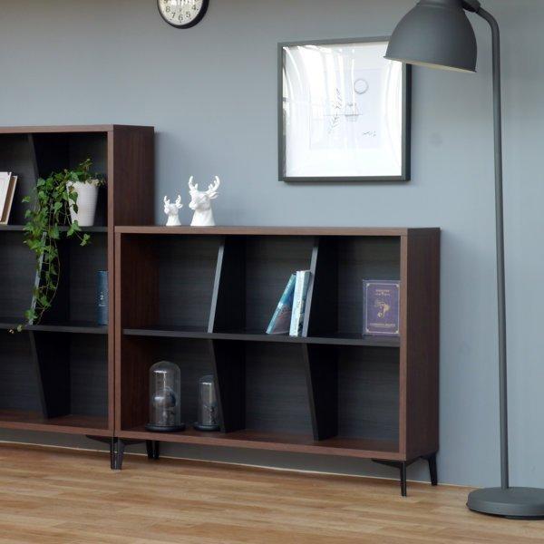 VFt bN I {I I[vVFt RNVbN I i 120 SHELF 3×2