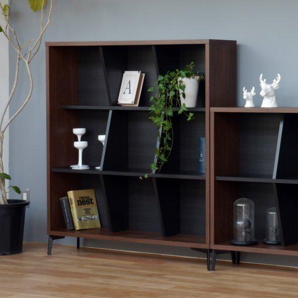 VFt bN I {I I[vVFt RNVbN I i 120 SHELF 3×3