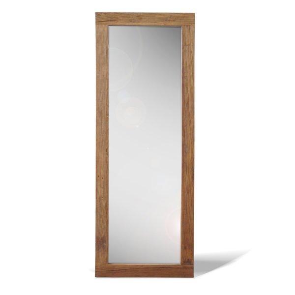 ジャーナルスタンダードファニチャー　ミラー　姿見 JOURNAL STANDARD FURNITURE PANGA STYLE MIRROR / ジャーナル