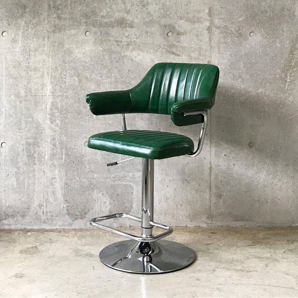 JE^[`FA o[`FA JtF ֎q  CX `FA `FA[ KX ~   u GAZE HIGH CHAIR GR
