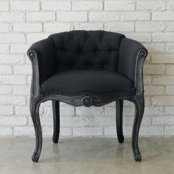 `FA `FA[ ֎q  CX _CjO`FA  CN`FA EW`FA SECCO CHAIR BK