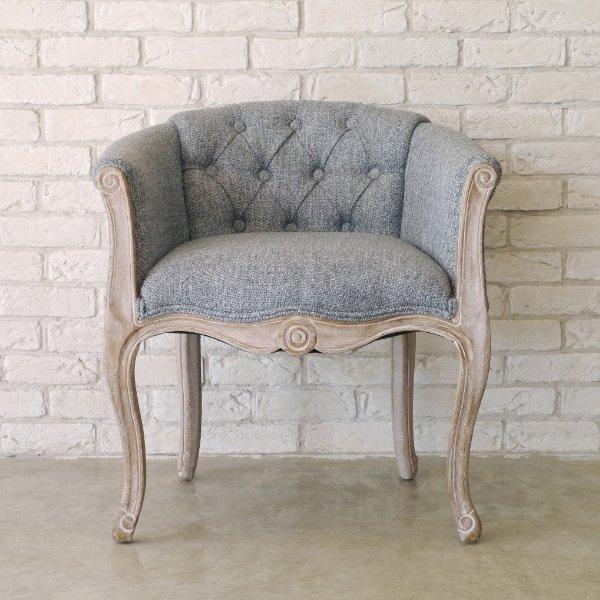 `FA `FA[ ֎q  CX _CjO`FA  CN`FA EW`FA SECCO CHAIR GY