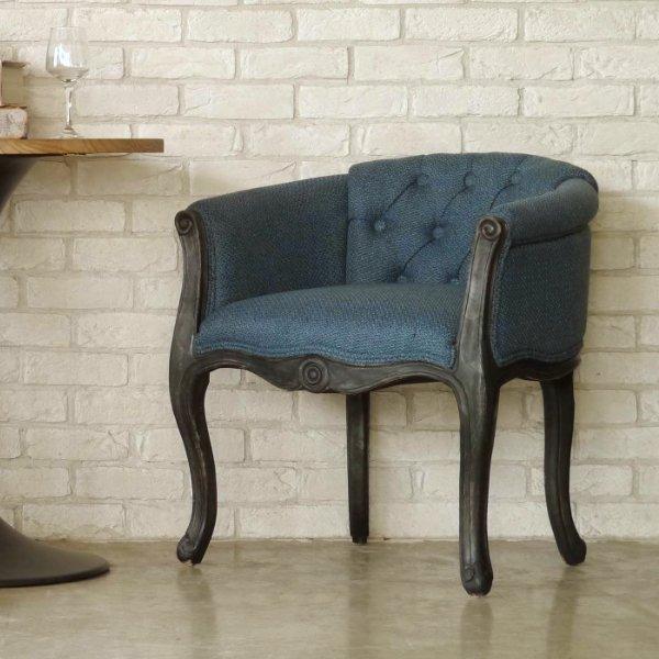 `FA `FA[ ֎q  CX _CjO`FA  CN`FA EW`FA SECCO CHAIR NV