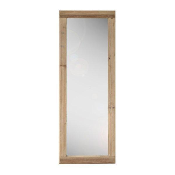 60cm 160cm ~[  p X^h~[ Sg~[ RAVA MIRROR 60×160