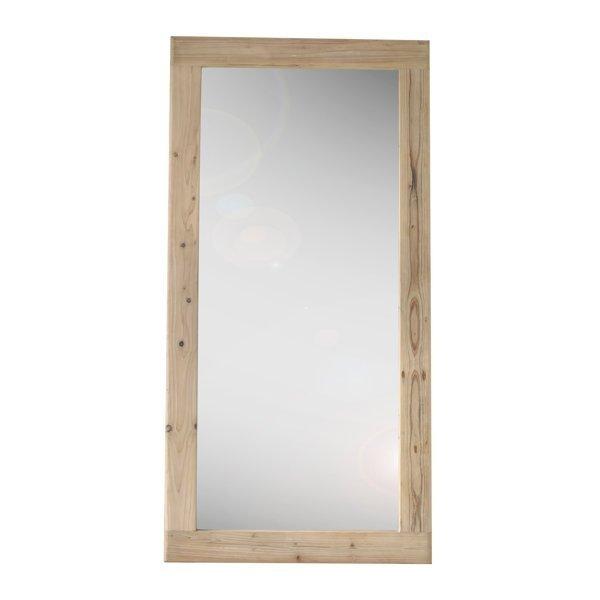 90cm 180cm ~[  p X^h~[ Sg~[ RAVA MIRROR 90×180