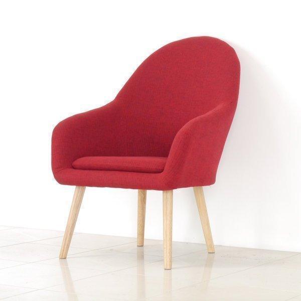 \t@ \t@[ 1l| p[\i`FA bNX`FA EW`FA _CjO\t@ LITA 1P SOFA RD