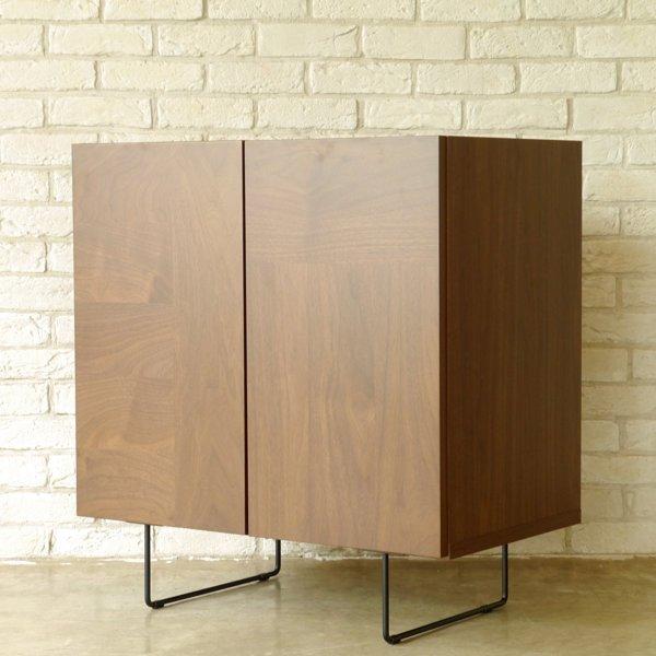 rO{[h TCh{[h Lrlbg rO[ I bN {I t RT 75 SIDE BOARD