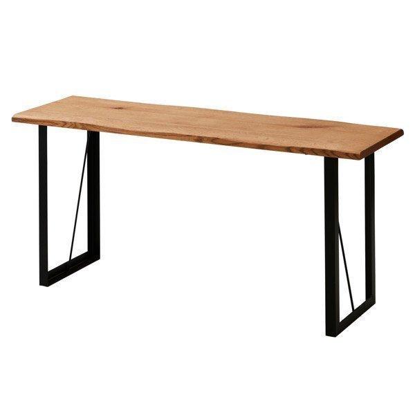 JE^[e[u e[u _CjOe[u He[u  cCfXN LD counter table LDC-SB-71 OAK (MS)
