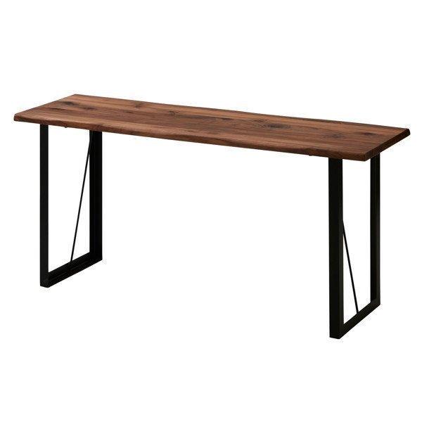 JE^[e[u e[u _CjOe[u He[u  cCfXN LD counter table LDC-SB-71 WALNUT (MS)