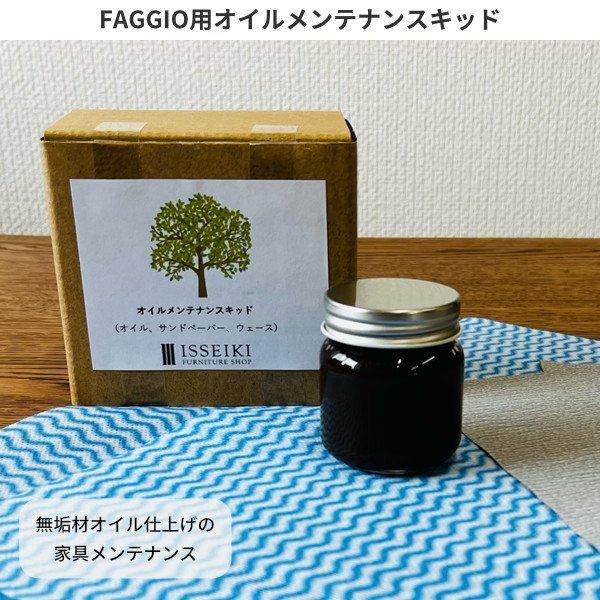 yAEgbgz FAGGIOp eiXICLbh VRf C ICtBjbV t@bW