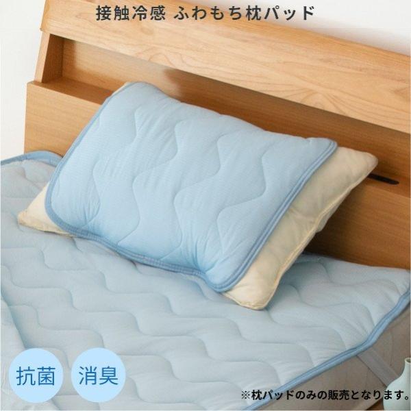 yAEgbgz pbh ڐG⊴ R S 􂦂 43×50cm