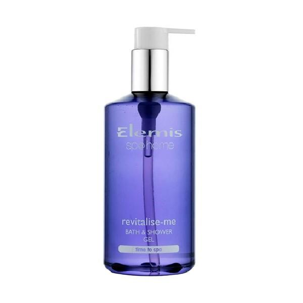 エレミス リヴァイタライズミー バス シャワージェル 300ml Buyee Buyee Japanese Proxy Service Buy From Japan Bot Online