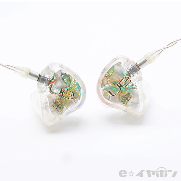 ultimate ears」の人気商品一覧 | 安い商品を通販サイトから探す