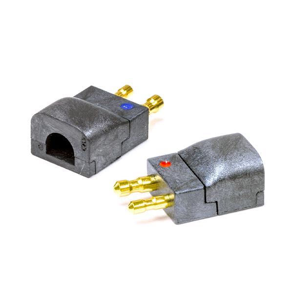 {R⒮ pFitEarP[uRlN^[