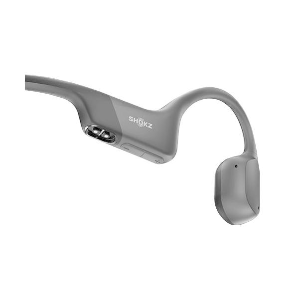 e-earphone_4512223694271_3