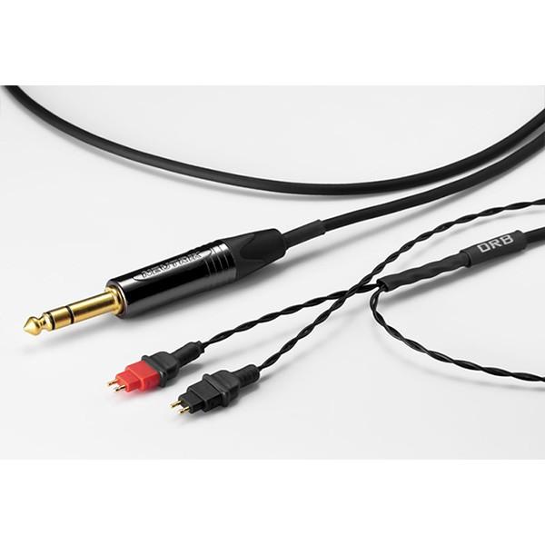 (������:�[������) ORB Clear force HD25 6.3��TRS/3��(CF-HD25-6.3MM)