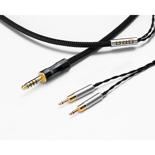 (������:�[������) ORB Clear force HD700 4.4�� 2.5m �w�b�h�z���p�P�[�u��