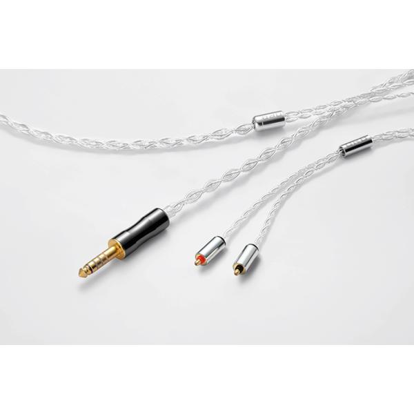 (������:�[������) ORB �C���z���P�[�u�� Celestial force C4 T2 4.4�� (1.2m) 4.4mm�v���O