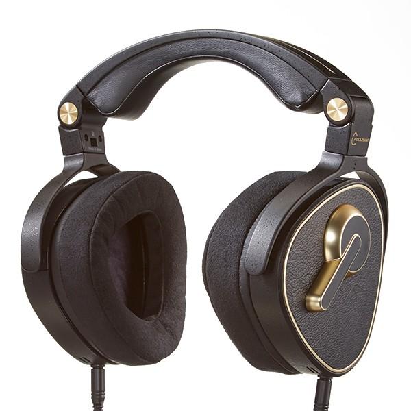 ()CROSSZONE NX][ CZ-1 ^_Ci~bNXeIwbhz ([͂₢킹)