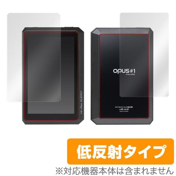 (������) �~���r�b�N�X OverLay Plus for opus #1 �w�\�E�����ʃZ�b�g�x(�[�����₢���킹��������)