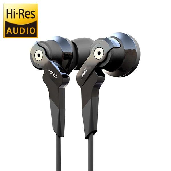 (������) radius(���f�B�E�X) High-MFD System HP-NHR11K �u���b�N �n�C���]�C���z��