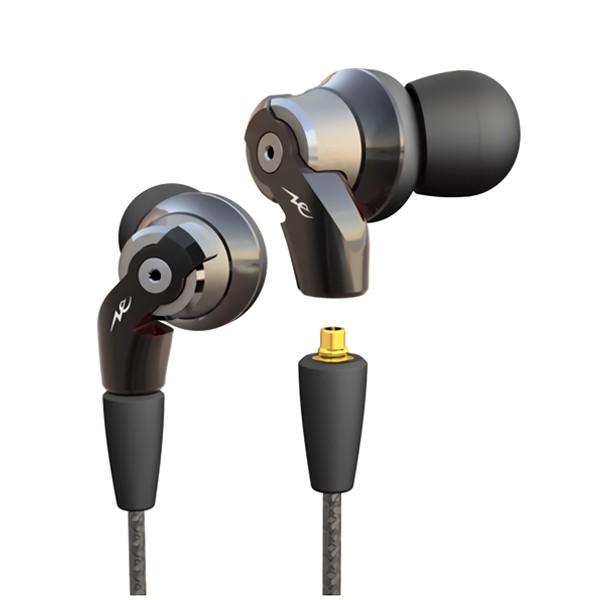 ラディウス イヤホン用交換ケーブル