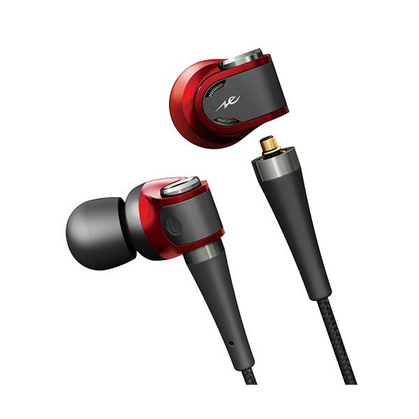 radius NeXTRA HP-NX100 ���b�h �P�[�u�����E�� �J�i���^ �C���z�� �C���t�H��