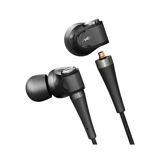 (������)radius NeXTR HP-NX100 �u���b�N �P�[�u�����E�� �J�i���^ �C���z�� �C���t�H��