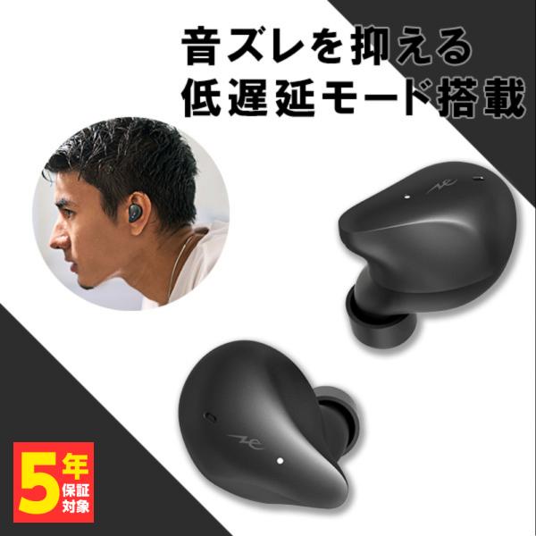 (������) radius �t�����C�����X HP-P100BTK �u���b�N �C���z��