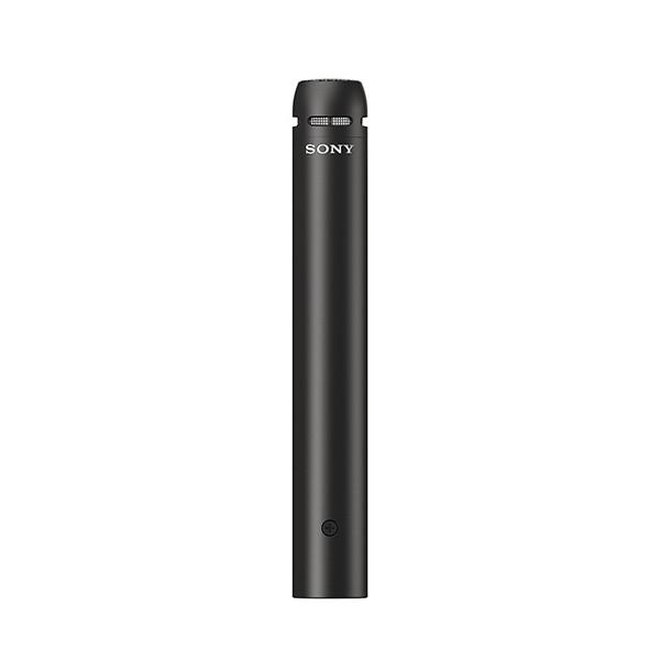 (������) �n�C���]�Ή� SONY �\�j�[ ECM-100U �P��w�����G���N�g���b�g�R���f���T�[�}�C�N���z�� (�[�����₢���킹��������)