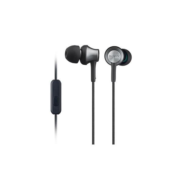 SONY MDR-EX650APBQ uXubN Ji^  X}[gtHp Rt Cz