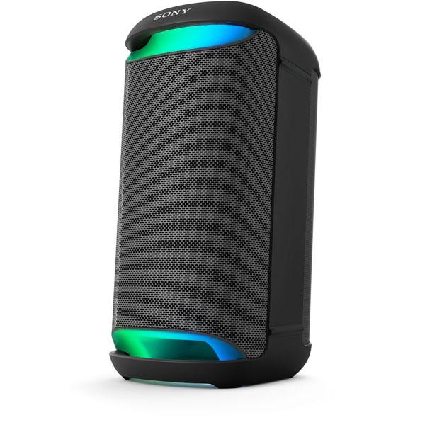 SONY（ソニー） (お取り寄せ) SONY SRS-XV500 BC スピーカー Bluetooth