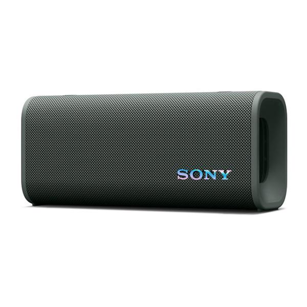 [Release date: April 25, 2025]ブランド名：SONY商品名/型番：ULT FIELD 3 【SRS-ULT30 HC】色：フォレストグレーJAN：4548736164567発売日：2025年4月25日種別：ワイヤ...