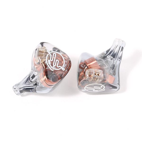 (������)�J�i���^ �L�� �C���z�� Rhapsodio Infinity MK2