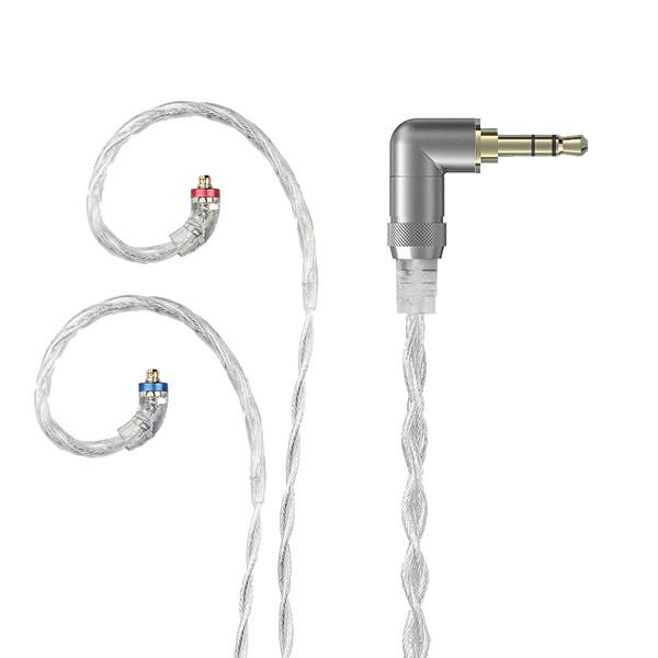 () FiiO tB[I LC-3.5D (FIO-LC35D)