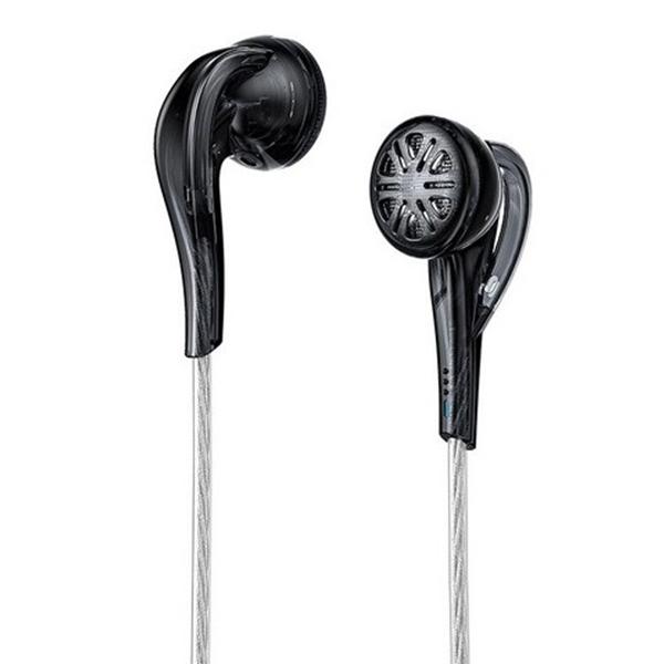 イヤホン Fiio Em5 Black Fio Iem Em5 B 有線 開放型 高音質 Eイヤホンpaypayモール店 通販 Paypayモール