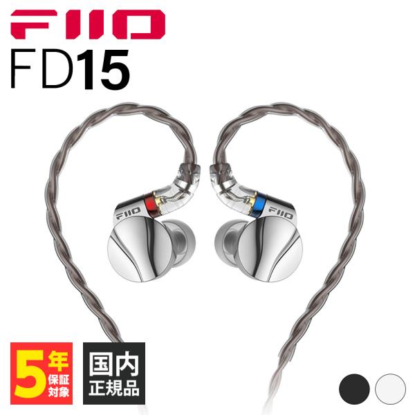 e-earphone_4562314018738