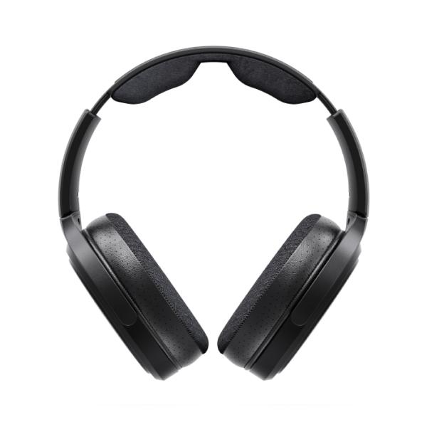 [Release date: December 12, 2025]ブランド名：FIIO（フィーオ）商品名/型番：JT7 Black色：ブラックJAN：4562314021332発売日：2025年12月12日種別：有線ヘッドホン 開放型キーワ...