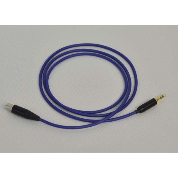 () P[u Bispa BSP-HPCL-SCBHPXT(miniXLR-Wj([₢킹)