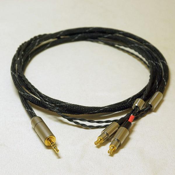 Bispa &lt;-Rei A2DCwbhzpRlN^[×22.5mm4ɃvO&gt; BSP-HPCL-SDTRHPLRA4 wbhzp P[u