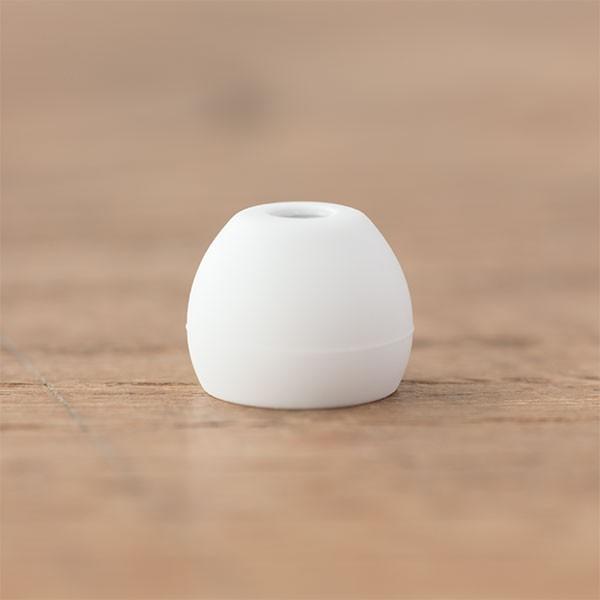 final t@Ci E^Cv WHITE SSTCY3yA (FI-EPEWHSS4)C[s[X C[`bv