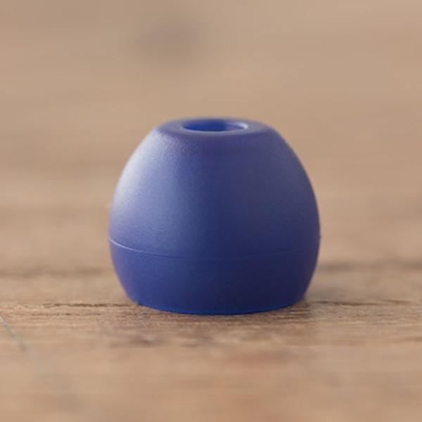 final t@Ci E^Cv Violet SSTCY3yA (FI-EPEVISS4)C[s[X C[`bv