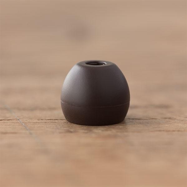 final t@Ci E^Cv BROWN STCY3yA (FI-EPEBRS4)C[s[X C[`bv