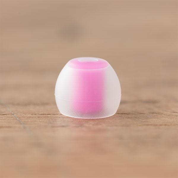 final t@Ci E^Cv CLEAR2(:sN) MTCY3yA (FI-EPECL2M4)C[s[X C[`bv