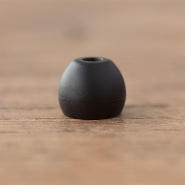 final t@Ci E^Cv BLACK LTCY3yA (FI-EPEBLBL2L4)C[s[X C[`bv