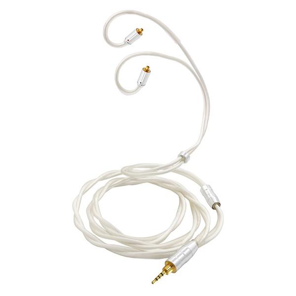 ()SoundsGood SilverHorse (SH-MB MMCX-2.5mm) P[u Cz P[u